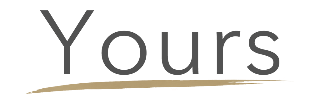 【Yours】Private Care Service